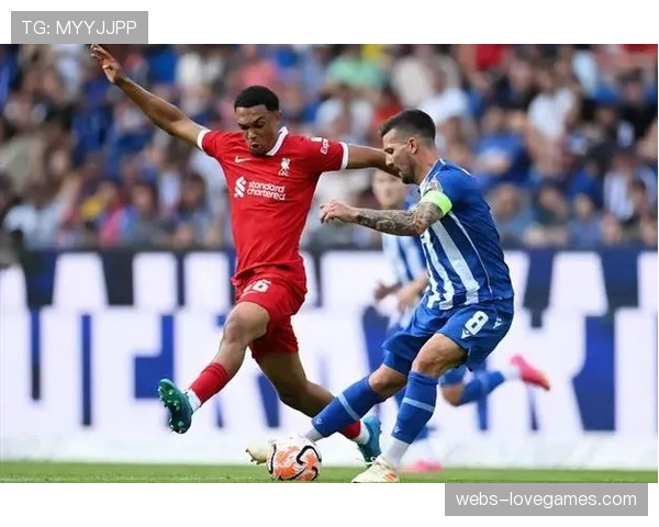 战术前瞻：巴黎如何布防？恩里克需在区域保护与专人盯防贝林厄姆间做出抉择。