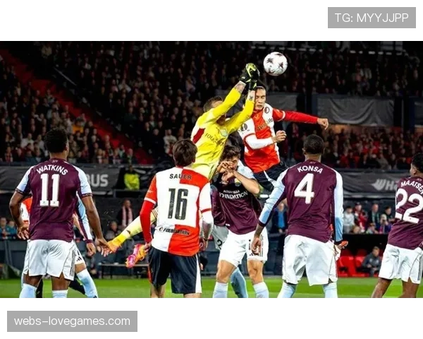 在得知自己以0.1秒之差无缘决赛后，一位老将微笑着向晋级的年轻对手竖起大拇指