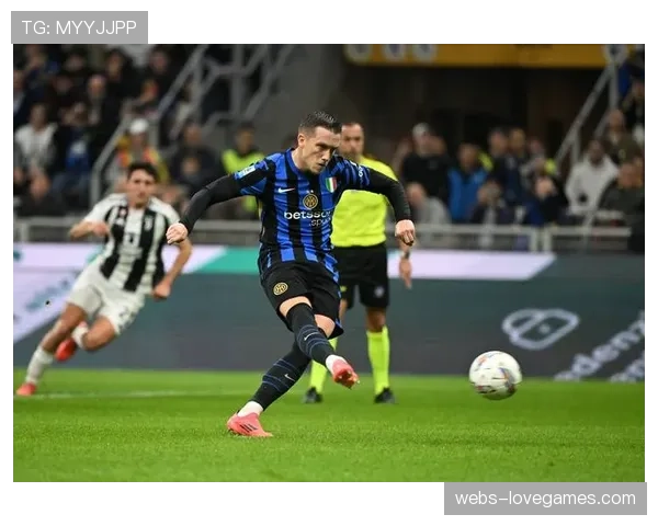 意甲更新客场球迷管理条例，旨在进一步遏制球场暴力