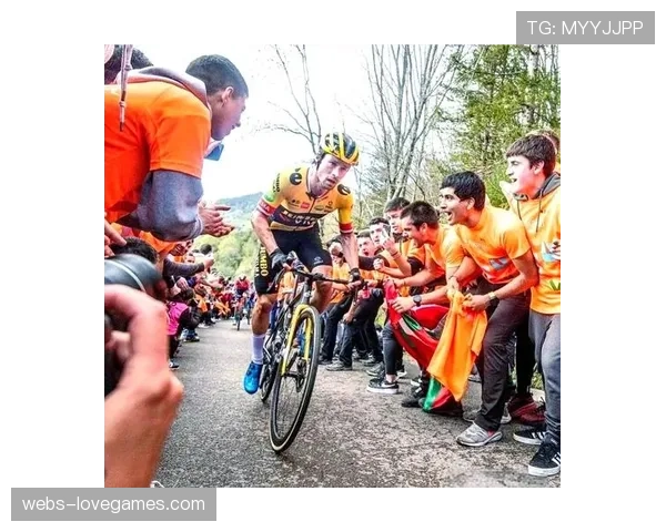 新闻速报：环巴斯克地区赛公布参赛车队名单，罗格利奇确认出战