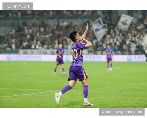 天津津门虎西班牙冬训收官，于根伟强调球队防守体系改造