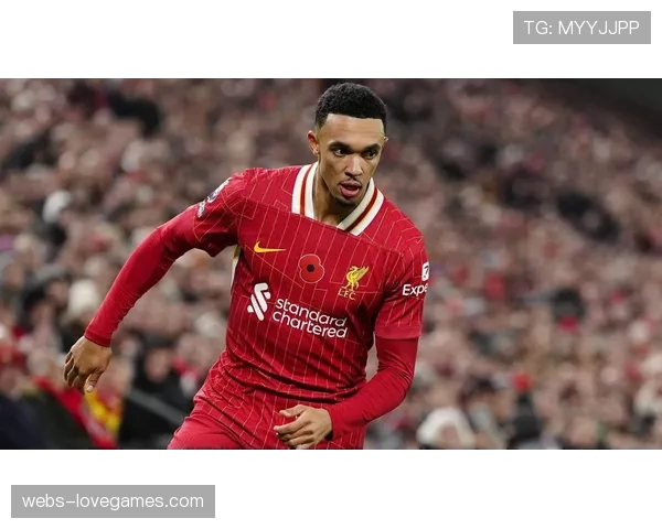 沃尔夫斯堡官方宣布，与球队功勋队长阿诺德续约至2028年