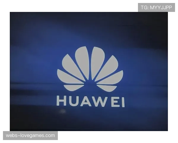 VAR技术供应商测试新功能，可辅助判断传中球在发出瞬间是否已出底线