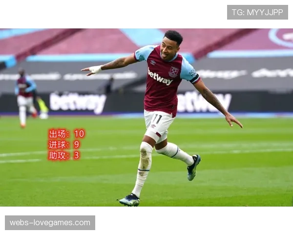 英超社区奖揭晓，表彰俱乐部在社区服务方面的杰出贡献