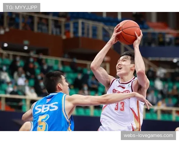 【2026年4月CBA联赛·赛后·速报南京同曦宙加时不敌福建浔兴，正式无缘季后赛争夺