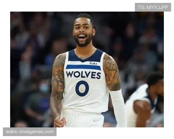 文化观察：德国足球“铁血防守”传统在新生代球员中的传承与演变