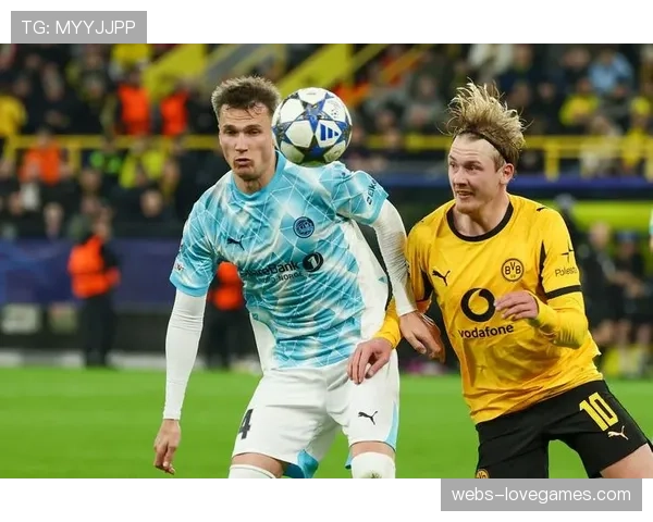 归化球员浪潮再评估:多特蒙德日本前锋成为德国队考察目标引发的身份讨论 归化球员浪潮再评估:多特蒙德日本前锋成为德国队考察目标引发的身份讨论