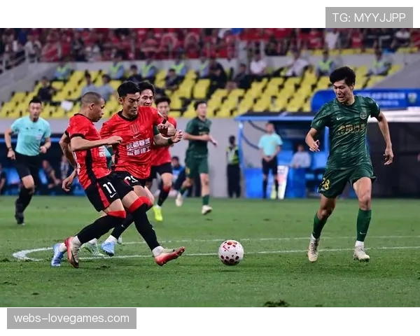 成都蓉城4-0大胜浙江队豪取五连胜，积22分继续领跑积分榜
